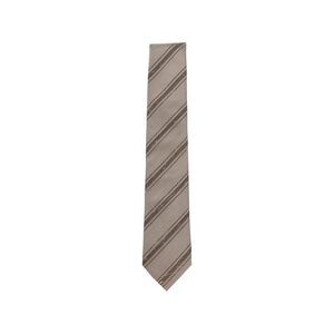 Brunello Cucinelli Men Classic Tie